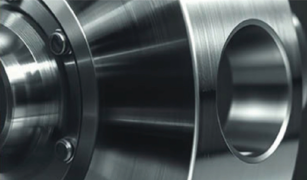 Corrosion Resistant Steel and Alloys