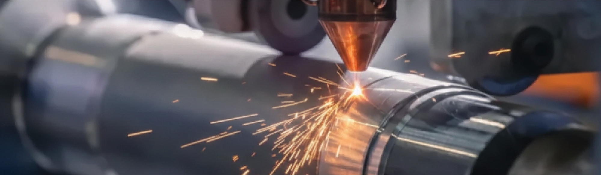 Low and Intermediate Carbon Steel for Coating